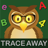 TraceAway_icon