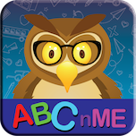ABCnME_icon